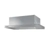 NK24M1030IS UR