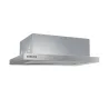 NK24M1030IS UR