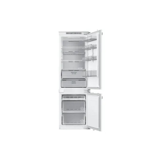 BRB80F26ADF0EF