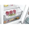 BRB80F26ADF0EF