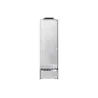 BRB80F26ADF0EF