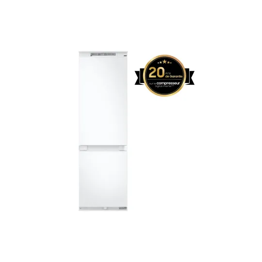 BRB80F26ADS0EF