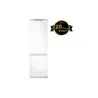 BRB80F26ADS0EF
