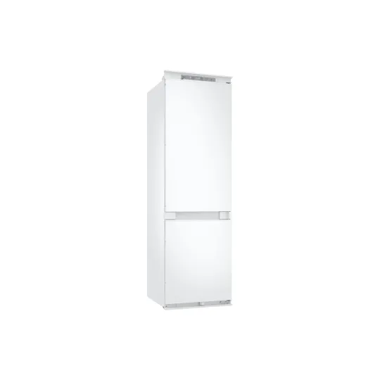 BRB80F26ADS0EF
