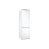 BRB80F26ADS0EF