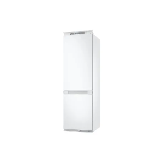 BRB80F26ADS0EF