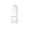BRB80F26ADS0EF