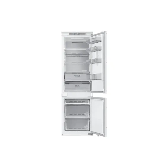 BRB80F26ADS0EF