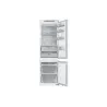 BRB80F26ADS0EF