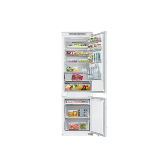 BRB80F26ADS0EF