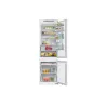 BRB80F26ADS0EF