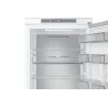 BRB80F26ADS0EF