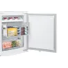 BRB80F26ADS0EF