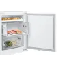 BRB80F26ADS0EF