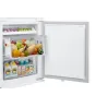BRB80F26ADS0EF