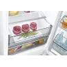 BRB80F26ADS0EF
