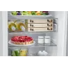 BRB80F26ADS0EF