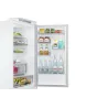 BRB80F26ADS0EF