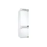 BRB70F26CEF0EF