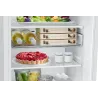 BRB70F26CEF0EF