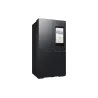 RF65DG9H0EB1EF