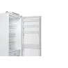 BRD27600EWW EF