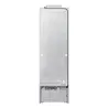 BRD27600EWW EF