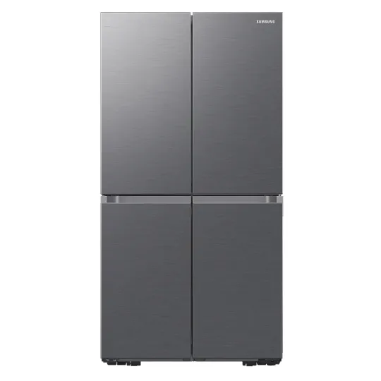 RF59C701ES9 EG