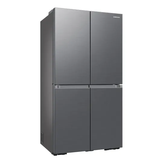 RF59C701ES9 EG
