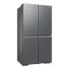 RF59C701ES9 EG