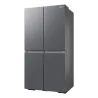 RF59C701ES9 EG