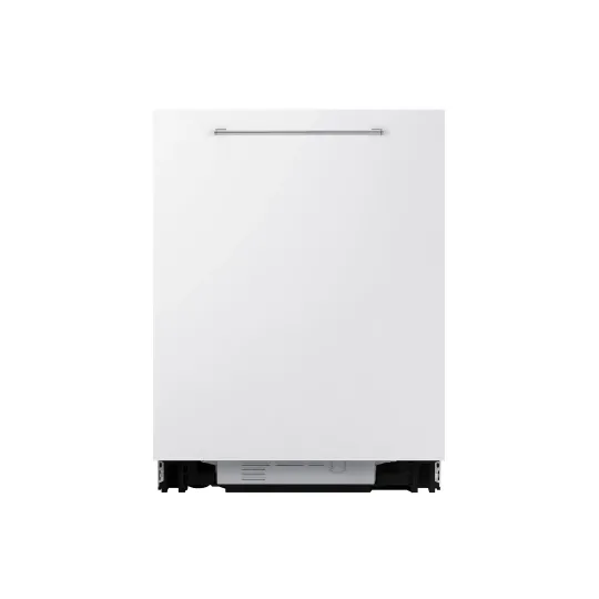 DW60BG750B00ET