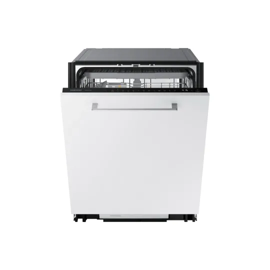 DW60BG750B00ET