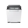 DW60BG750B00ET