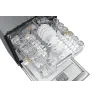 DW60BG750B00ET