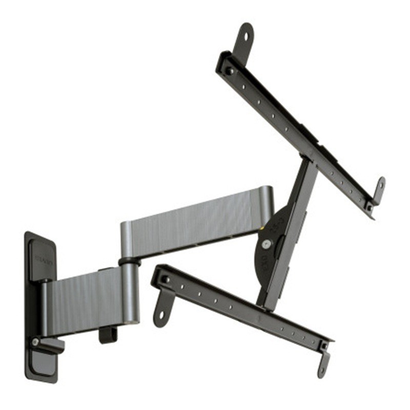 EXO600TW3 SUPPORT INCLINABLE & ORIENTABLE 048360