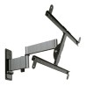 EXO600TW3 SUPPORT INCLINABLE & ORIENTABLE 048360
