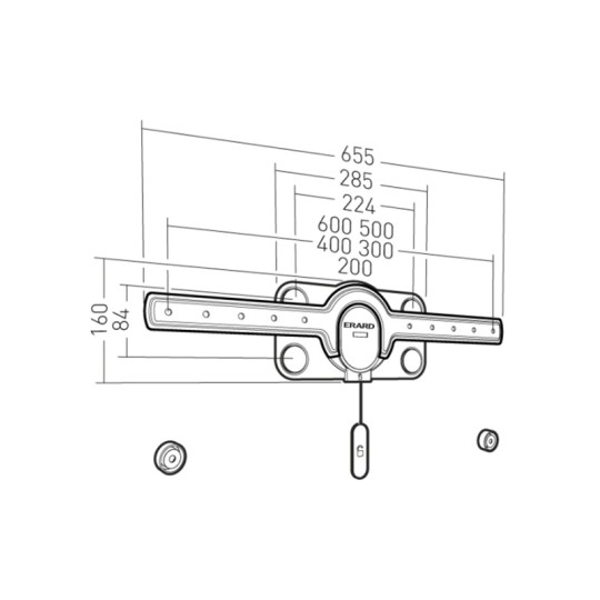 44062
