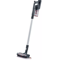 SEVERIN HV7966