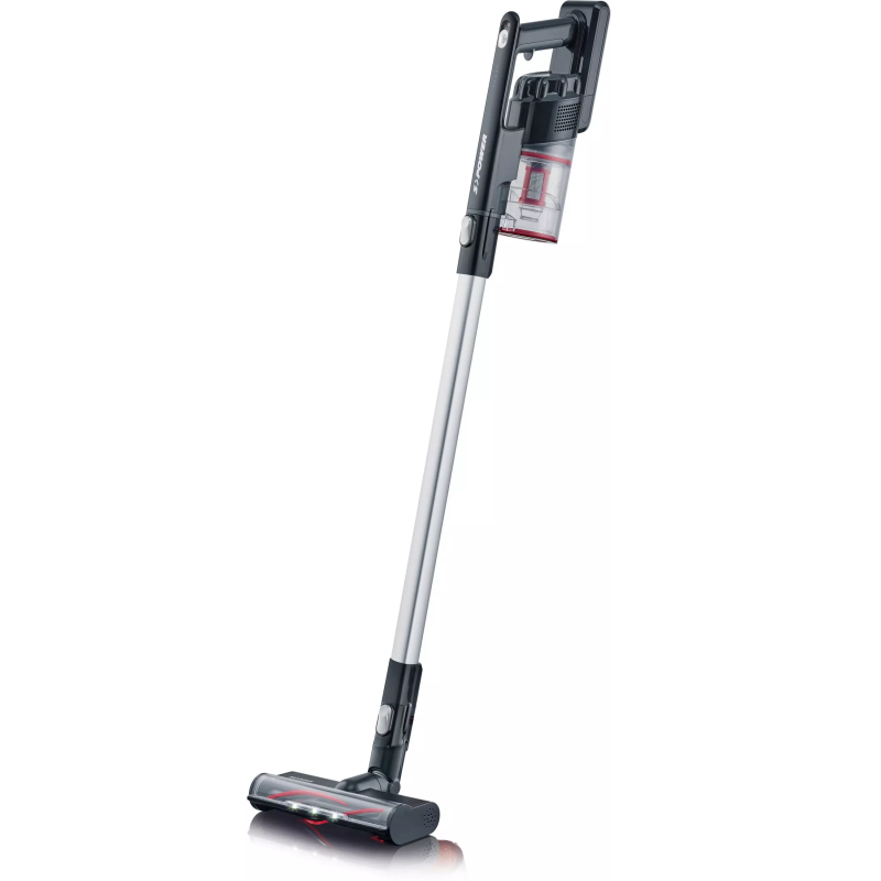 SEVERIN HV7966