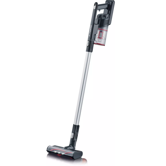 SEVERIN HV7966