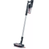 SEVERIN HV7966