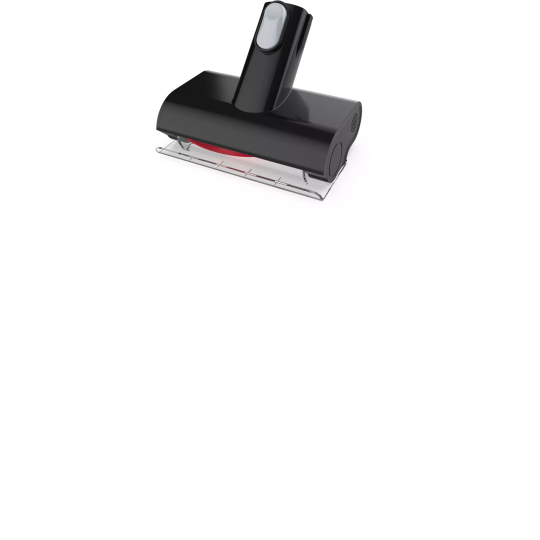 SEVERIN HV7966