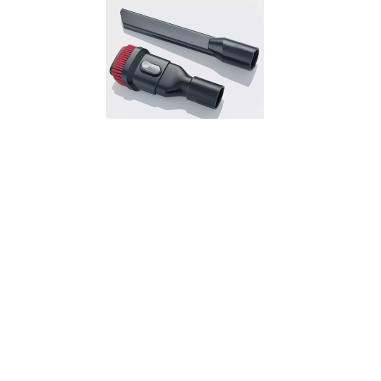 SEVERIN HV7966