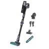 ROWENTA YY4668FE