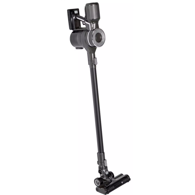CALIFORNIA A27ASB60