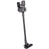 CALIFORNIA A27ASB60