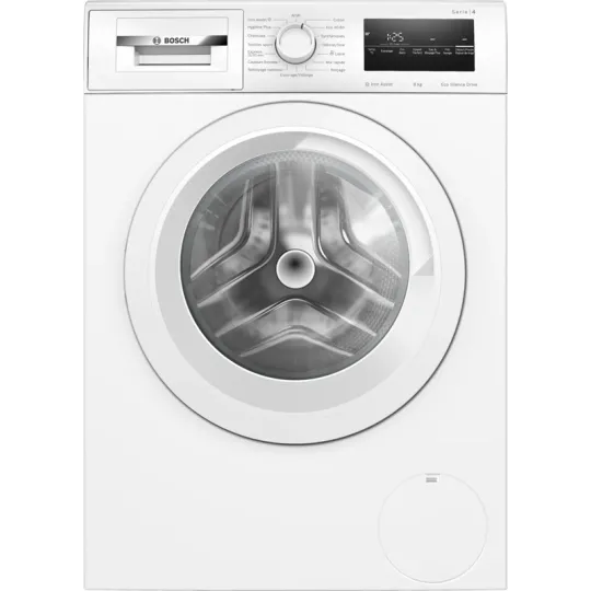 Lave-linge Bosch WAN28258FR