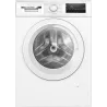 Lave-linge Bosch WAN28258FR