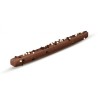 Guimauve Chocolat Lait Perles Crispy 80G